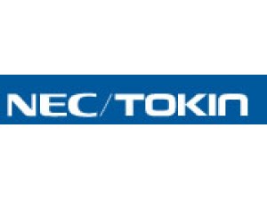 NEC-TOKIN